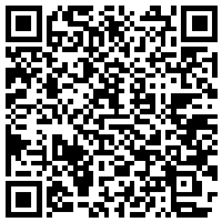 QR Code for bitcoin:bitcoin:bitcoin:bitcoin:bitcoin:bitcoin:dash:XtAWTrj7KTLDgLghzTFTCJefq4RY41GDGU