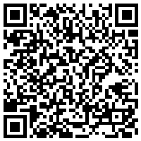 QR Code for bitcoin:bitcoin:bitcoin:bitcoin:bitcoin:bitcoin:dash:XtAWiVw2F2Fme8gtWAb4kCWFdA4eRQWsPE