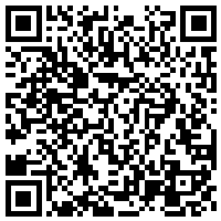 QR Code for bitcoin:bitcoin:bitcoin:bitcoin:bitcoin:bitcoin:dash:XtAWkyhPNvJsDUPsDukxyRTQYWyi1t5Nbb