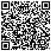 QR Code for bitcoin:bitcoin:bitcoin:bitcoin:bitcoin:bitcoin:dash:XtAYiCM1PcbubNXChxuJSYxLTNxUKvJsQ8