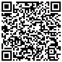 QR Code for bitcoin:bitcoin:bitcoin:bitcoin:bitcoin:bitcoin:dash:XtAakojREuxHTNFBheP3hBZpe67QfJ4bMt