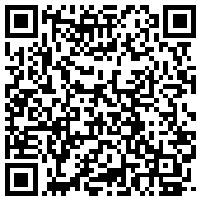 QR Code for bitcoin:bitcoin:bitcoin:bitcoin:bitcoin:bitcoin:dash:XtAcPwUS6fzkRCAC3PwCjinkcVmMb9TteW
