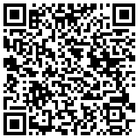 QR Code for bitcoin:bitcoin:bitcoin:bitcoin:bitcoin:bitcoin:dash:XtAcVCBMpLMdMYAHmGbeh1miF1ErzJmvvn
