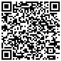 QR Code for bitcoin:bitcoin:bitcoin:bitcoin:bitcoin:bitcoin:dash:XtAd8EXATk8rvtM6fzg7aDvphXYQWARPd8