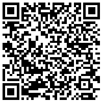 QR Code for bitcoin:bitcoin:bitcoin:bitcoin:bitcoin:bitcoin:dash:XtAfFE4kodd4SAiKB3i8LmQ29TCcEiwJ3T
