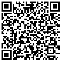 QR Code for bitcoin:bitcoin:bitcoin:bitcoin:bitcoin:bitcoin:dash:XtAgew95MoHTfNdNjBqynPYvTdws7Ai966
