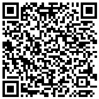 QR Code for bitcoin:bitcoin:bitcoin:bitcoin:bitcoin:bitcoin:dash:XtAkFEdC9FAc2LoFVXszDGLvQctQGCo6bB