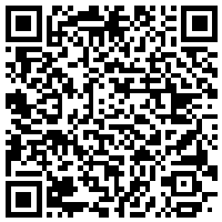 QR Code for bitcoin:bitcoin:bitcoin:bitcoin:bitcoin:bitcoin:dash:XtAkPYu5VG6HxttkHAgYFJ4M6SW8iYK2J1