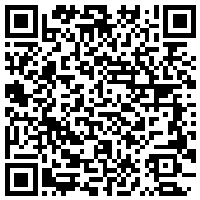 QR Code for bitcoin:bitcoin:bitcoin:bitcoin:bitcoin:bitcoin:dash:XtAmGWRUeYGLfEntVaDFebEybUNsWPpG4Y