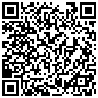 QR Code for bitcoin:bitcoin:bitcoin:bitcoin:bitcoin:bitcoin:dash:XtAos4RTmEvBUf1R8mnvGSyEdNUZ1oTZSC