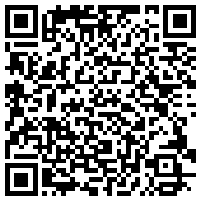 QR Code for bitcoin:bitcoin:bitcoin:bitcoin:bitcoin:bitcoin:dash:XtAp4ZU2QdbmxkPegnQ2E3o3D95Rd7B6SP