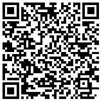 QR Code for bitcoin:bitcoin:bitcoin:bitcoin:bitcoin:bitcoin:dash:XtAp4zeQmgEcNdm2a2UXVW7NWPhbye9EsM