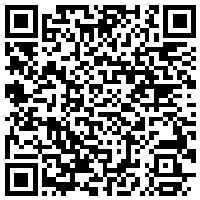 QR Code for bitcoin:bitcoin:bitcoin:bitcoin:bitcoin:bitcoin:dash:XtAp6g5EkrgSaooERVN8KxCa6bnc19fzec