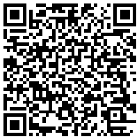 QR Code for bitcoin:bitcoin:bitcoin:bitcoin:bitcoin:bitcoin:dash:XtApHcjtbT8KPBzna7pPXcTtch7Z5a1uv2
