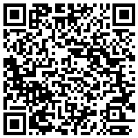 QR Code for bitcoin:bitcoin:bitcoin:bitcoin:bitcoin:bitcoin:dash:XtApPTeYSBuKAxmtj5BmkLmqMGrda3uG2t
