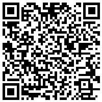 QR Code for bitcoin:bitcoin:bitcoin:bitcoin:bitcoin:bitcoin:dash:XtAqH4V5Aw4NmD3Qa82xoadoFw693E6f6Q