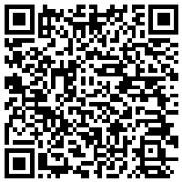 QR Code for bitcoin:bitcoin:bitcoin:bitcoin:bitcoin:bitcoin:dash:XtAtfAnbnmDwuqgoFbBKep1DFBQcgVpZV4