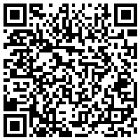 QR Code for bitcoin:bitcoin:bitcoin:bitcoin:bitcoin:bitcoin:dash:XtAwLboCiZKdDWooe4F91YHYMQLfTEBjb3