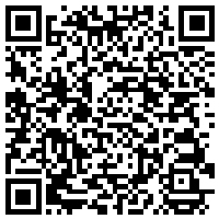 QR Code for bitcoin:bitcoin:bitcoin:bitcoin:bitcoin:bitcoin:dash:XtAyRAmTJ2JbQWCeVtckN9m8UTDFaKhSy4