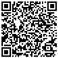 QR Code for bitcoin:bitcoin:bitcoin:bitcoin:bitcoin:bitcoin:dash:XtAzgQHtpJoLSCvmct6ryd223LrvVkn8dT