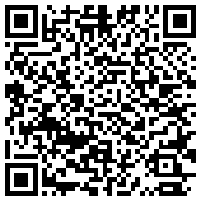 QR Code for bitcoin:bitcoin:bitcoin:bitcoin:bitcoin:bitcoin:dash:XtAzk6PX3E3jbqB1dpPFGZdwD82GKyu3NL