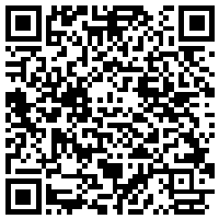 QR Code for bitcoin:bitcoin:bitcoin:bitcoin:bitcoin:bitcoin:dash:XtB1AC2K2wc8VT5yZUS2kPyG3PQ1qK8spJ