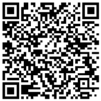 QR Code for bitcoin:bitcoin:bitcoin:bitcoin:bitcoin:bitcoin:dash:XtB1S7sksVM8QryMCQHF8yp2cPSEhhDefS