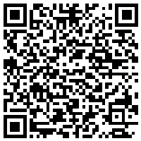 QR Code for bitcoin:bitcoin:bitcoin:bitcoin:bitcoin:bitcoin:dash:XtB24UpbqSi2LzAqPyWWE4XW2QoXFDxfXu