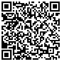 QR Code for bitcoin:bitcoin:bitcoin:bitcoin:bitcoin:bitcoin:dash:XtB66uGoDbZU89cdg39fxUJGSLEVxUByHi