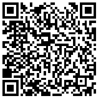 QR Code for bitcoin:bitcoin:bitcoin:bitcoin:bitcoin:bitcoin:dash:XtB8UqaC4LQWTTwa9dgcC4DbkJMQa2FW6s