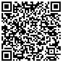 QR Code for bitcoin:bitcoin:bitcoin:bitcoin:bitcoin:bitcoin:dash:XtB8ajLAkRMRRFHL3VjDFTnVRSppgfTSpJ
