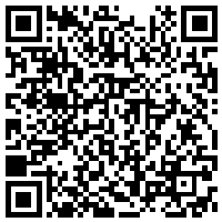 QR Code for bitcoin:bitcoin:bitcoin:bitcoin:bitcoin:bitcoin:dash:XtB8aqaRPWZ7VbpmJXipkNeeN24cd224GR