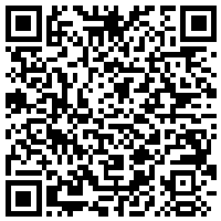 QR Code for bitcoin:bitcoin:bitcoin:bitcoin:bitcoin:bitcoin:dash:XtBAWgfdRa3FTbAnrTxCU6do4QP1y6hdRq