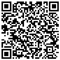 QR Code for bitcoin:bitcoin:bitcoin:bitcoin:bitcoin:bitcoin:dash:XtBAq96j5aAYFeSEH46Aa9KyQXr3M67CaS