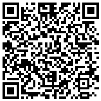 QR Code for bitcoin:bitcoin:bitcoin:bitcoin:bitcoin:bitcoin:dash:XtBBmDRSoESpJbQLRJ1XuVoEkFsDURL1fM