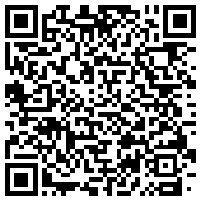 QR Code for bitcoin:bitcoin:bitcoin:bitcoin:bitcoin:bitcoin:dash:XtBC5ndRiHXmRg2NVBL8P4dKZ2WeaEPuhC