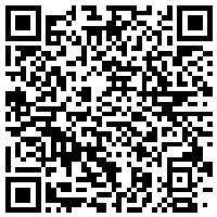 QR Code for bitcoin:bitcoin:bitcoin:bitcoin:bitcoin:bitcoin:dash:XtBCrrFNgXbUBCh4eTm4JCVpUZGgn4SjvU