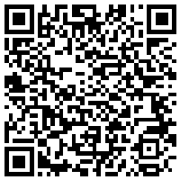 QR Code for bitcoin:bitcoin:bitcoin:bitcoin:bitcoin:bitcoin:dash:XtBDZuY8PMay2eFkkG1CGFDHm4HA3zGoft