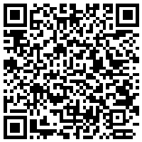 QR Code for bitcoin:bitcoin:bitcoin:bitcoin:bitcoin:bitcoin:dash:XtBEBf3YWezeuAMav8WKoVgQJLrtfs2yL2