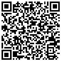 QR Code for bitcoin:bitcoin:bitcoin:bitcoin:bitcoin:bitcoin:dash:XtBETEkDMF34dA1yFHTeBx9trNzgkGo2Zu