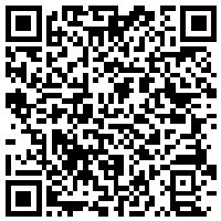 QR Code for bitcoin:bitcoin:bitcoin:bitcoin:bitcoin:bitcoin:dash:XtBFHizAre4ppe5BVAjCUJkDgHTPCTp8Ac