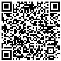 QR Code for bitcoin:bitcoin:bitcoin:bitcoin:bitcoin:bitcoin:dash:XtBFsweodqbQfqdAXpMCcmFn5Mat3XCwZA