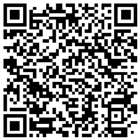 QR Code for bitcoin:bitcoin:bitcoin:bitcoin:bitcoin:bitcoin:dash:XtBG72NKTkPTH6o7rD4jQ9GxyARJ69Pn7g
