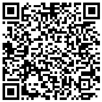 QR Code for bitcoin:bitcoin:bitcoin:bitcoin:bitcoin:bitcoin:dash:XtBKFbbe2mugrCtCwwFpkXDgXSNaScCx6d