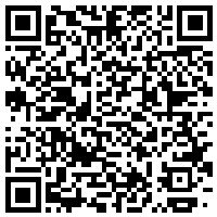 QR Code for bitcoin:bitcoin:bitcoin:bitcoin:bitcoin:bitcoin:dash:XtBLPgheWDuTqFXd254q2cFu4KBNjAMc3J