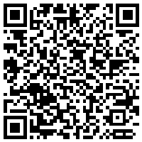 QR Code for bitcoin:bitcoin:bitcoin:bitcoin:bitcoin:bitcoin:dash:XtBLbWdeEvGv9JXUeB4eJjFU55848c25v2