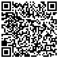 QR Code for bitcoin:bitcoin:bitcoin:bitcoin:bitcoin:bitcoin:dash:XtBLjP3BuMkd2XxBA8VXb5w9dTaNt5e5Kn