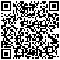 QR Code for bitcoin:bitcoin:bitcoin:bitcoin:bitcoin:bitcoin:dash:XtBQqW6StGEnMSjvvwNZveTeraKbXPByvY