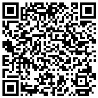 QR Code for bitcoin:bitcoin:bitcoin:bitcoin:bitcoin:bitcoin:dash:XtBRKyHc7htHiL4ppRNpJD6M2LewcKXAjD