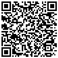 QR Code for bitcoin:bitcoin:bitcoin:bitcoin:bitcoin:bitcoin:dash:XtBRUbxPvHfqab4S4Hca89PpyMtegRLijo